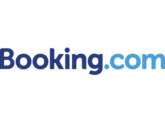 Booking.com