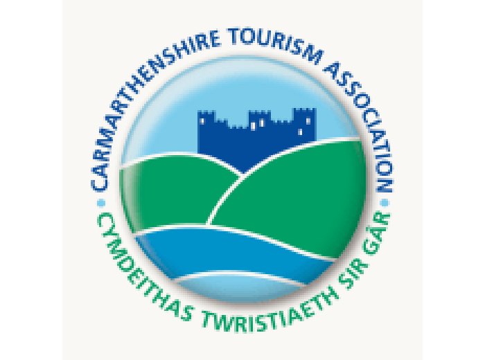 Carmarthen Tourism