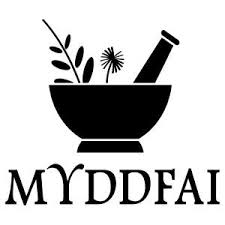 Myddfai