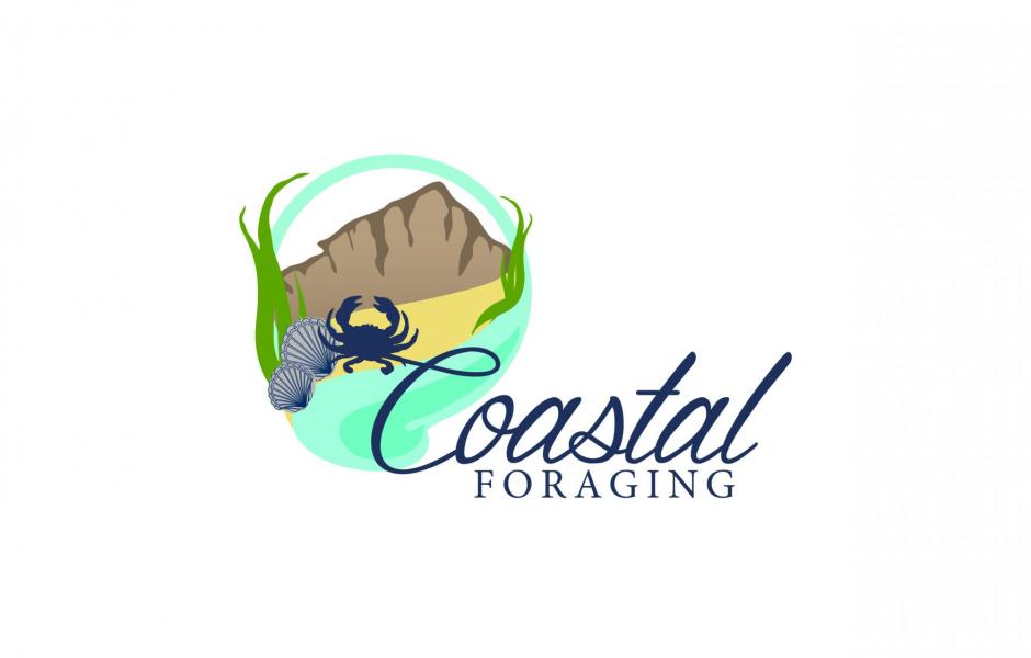 Coastal Foraging