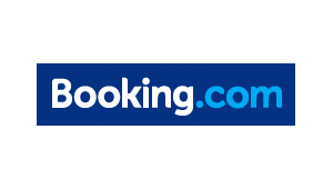 Booking.com