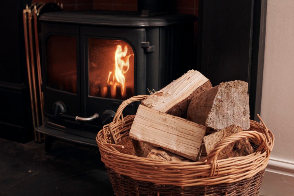 Romantic Breaks in West Wales just in time for Valentine's Day